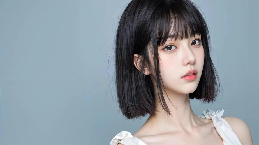 日本老熟女一区二区在线观看一区二区三区高清|在线人妻中文视频|免费漫画网站进入-麻豆精品一区二区三区蜜桃|午夜人妻亚亚洲三级久|久久精品国一区二区|tube1819日本|国际机构纷纷上调预期 中国经济的四重底气